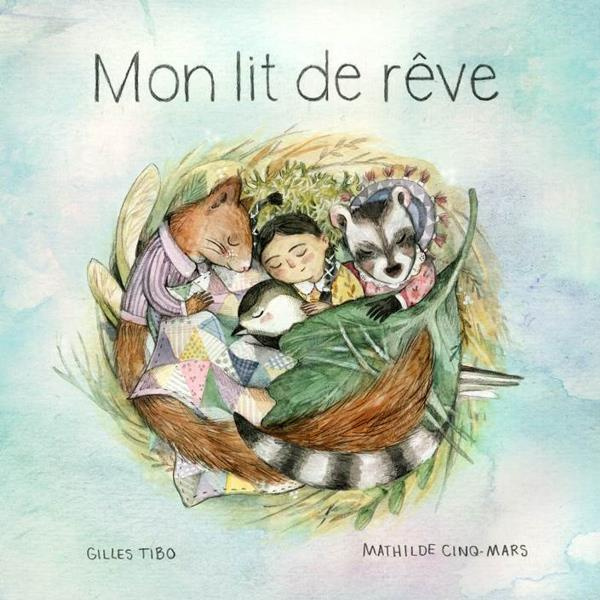 mon-lit-de-reve_0