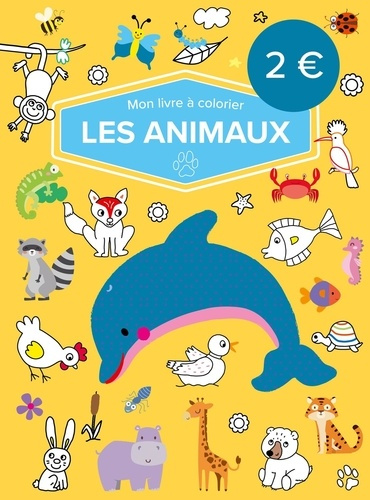 mon-livre-a-colorier-les-animaux_0