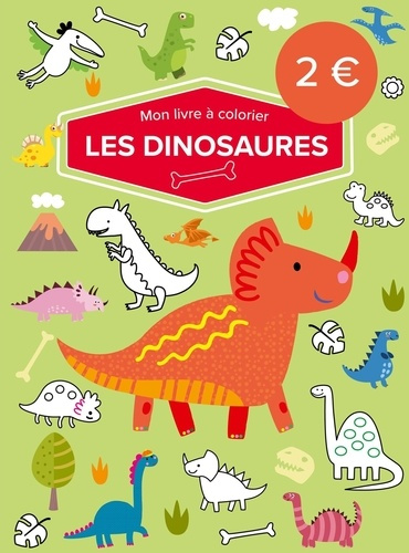 mon-livre-a-colorier-les-dinosaures_0