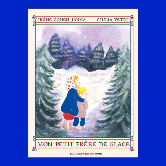 mon-petit-frere-de-glace_0