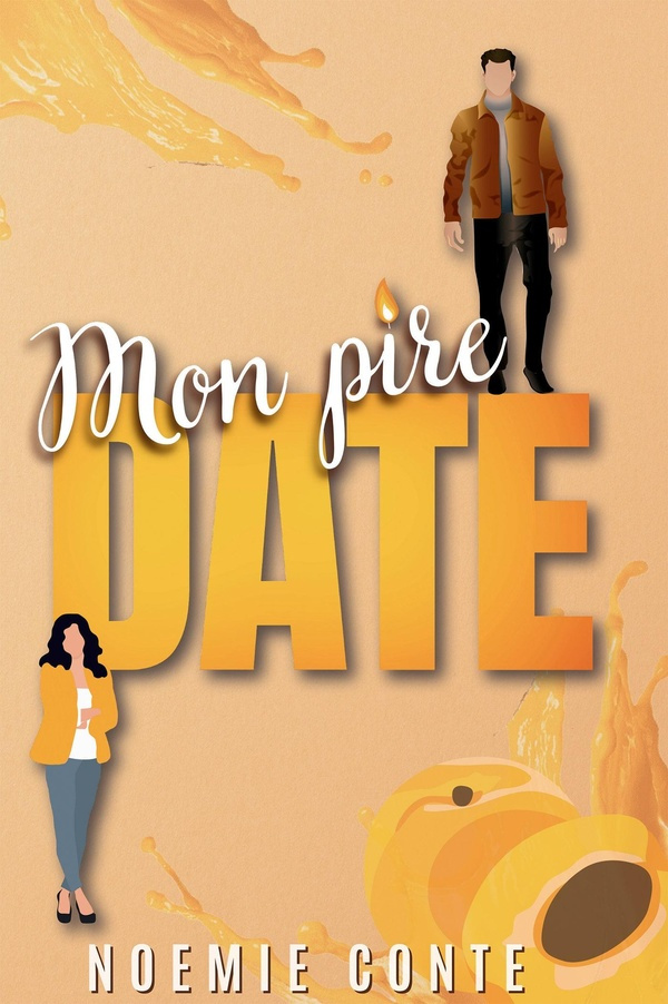 mon-pire-date_0