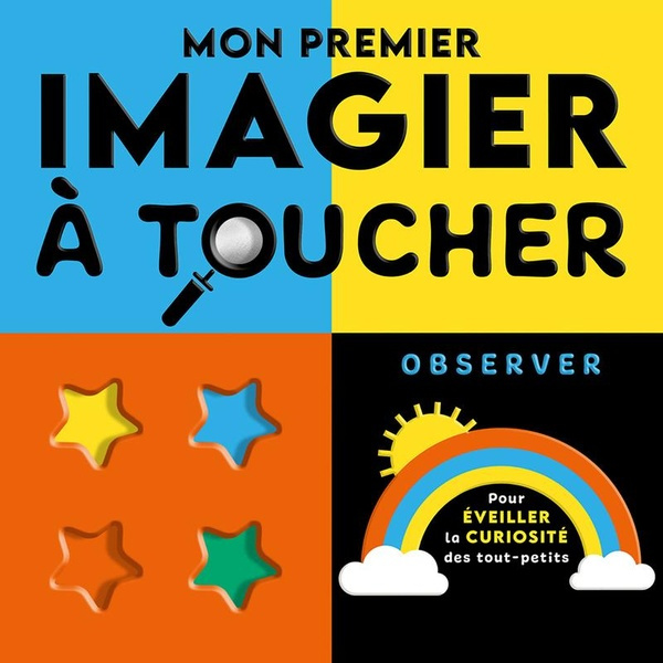 mon-premier-imagier-a-toucher-observer_0
