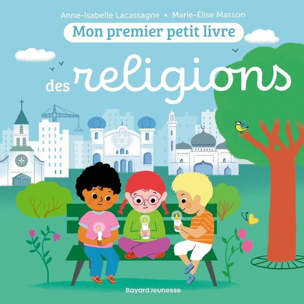 mon-premier-petit-livre-des-religions_0