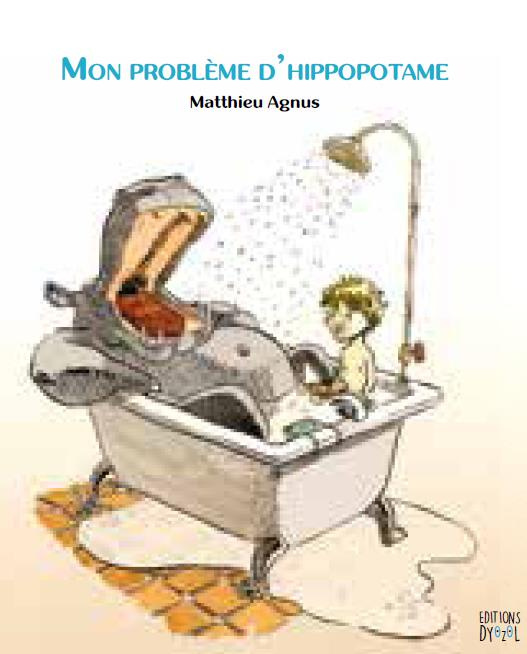 mon-probleme-d-hippopotame_0