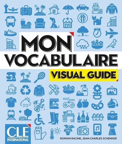 mon-vocabulaire-anglais-niveau-a1-b2_0