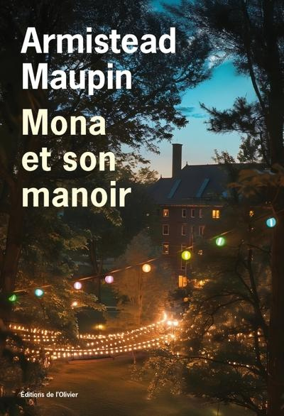 mona-et-son-manoir_0
