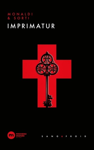monaldi-rita-sorti-francesco-bauer-nathalie-imprimatur_0