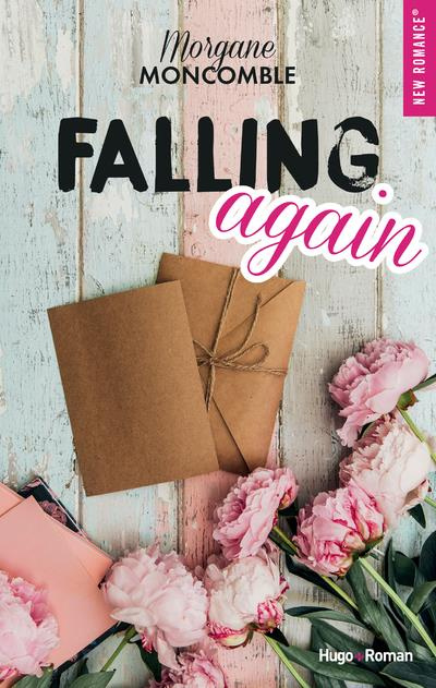 moncomble-morgane-falling-again_0