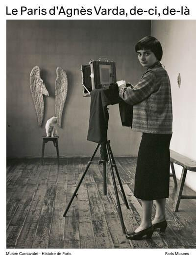 mondenard-anne-de-3b-varda-rosalie-le-paris-d-agnes-varda-de-ci-de-la_0