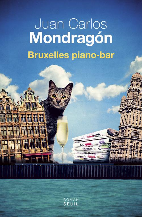 mondragon-juan-carlos-3b-iaculli-gabriel-3b-morvan-a-bruxelles-piano-bar_0