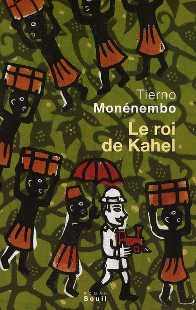 monenembo-tierno-le-roi-de-kahel_0