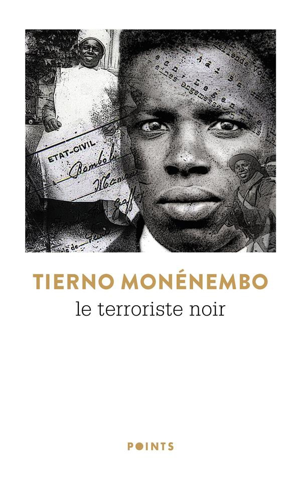 monenembo-tierno-le-terroriste-noir_0