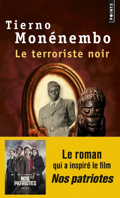 monenembo-tierno-le-terroriste-noir_0