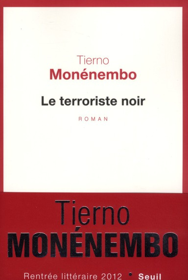 monenembo-tierno-le-terroriste-noir_0