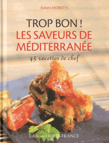 monetti-robert-3b-gauthier-eleonore-les-saveurs-de-mediterranee_0