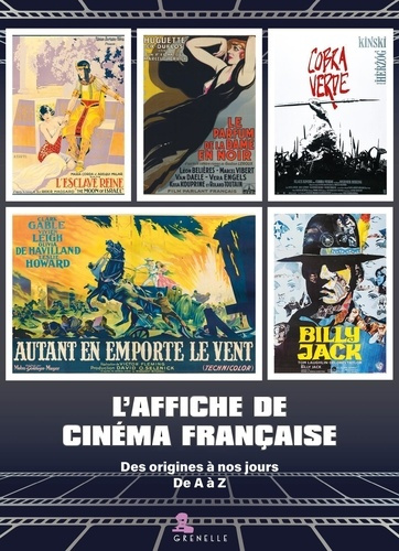 monier-claude-l-affiche-de-cinema-francaise-ses-origines-a-nos-jours_0