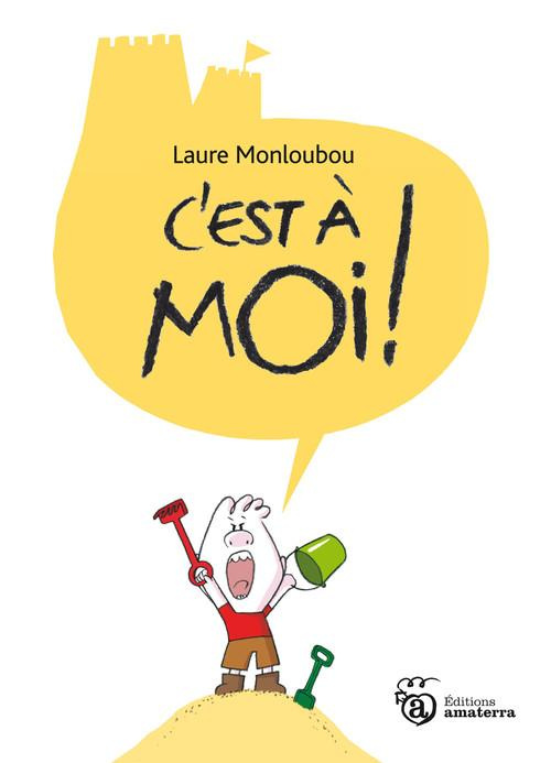 monloubou-laure-c-est-a-moi_0