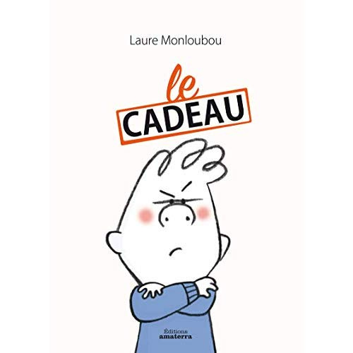 monloubou-laure-le-cadeau_0