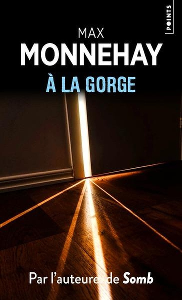 monnehay-max-a-la-gorge_0