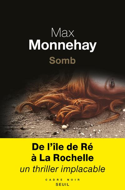 monnehay-max-somb_0