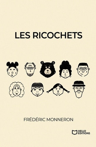 monneron-frederic-les-ricochets_0