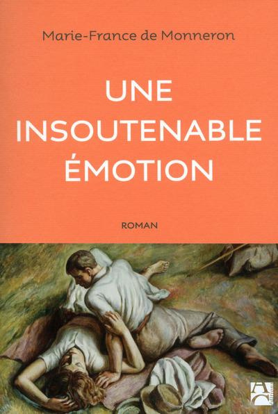 monneron-marie-france-de-une-insoutenable-emotion_0
