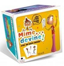 monnet-dankerleroux-mime-devine_0