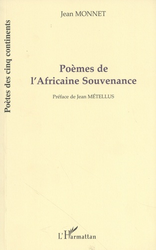 monnet-jean-poemes-de-l-africaine-souvenance_0