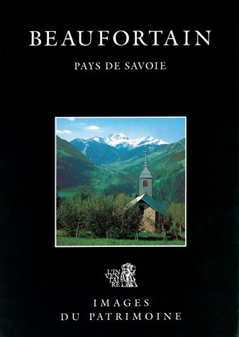monnet-thierry-3b-pabois-marc-3b-dessert-eric-3b-reff-beaufortain-pays-de-savoie_0