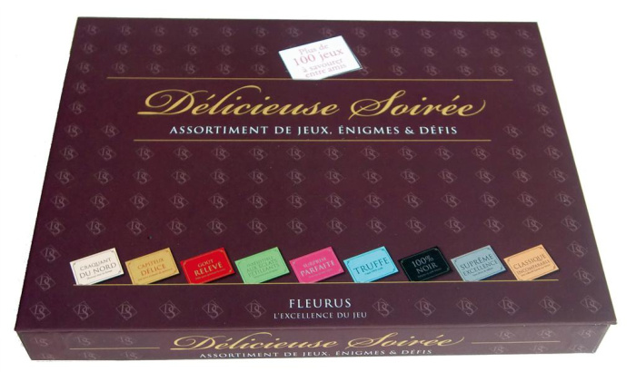 monnet-valerie-delicieuse-soiree-assortiment-de-jeux-enigmes-defis_0