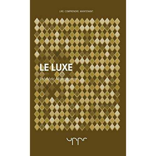 monneyron-frederic-le-luxe_0