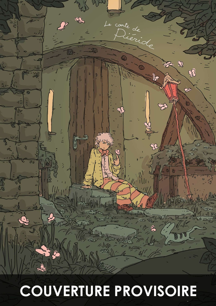 monnier-nathan-pieride_0