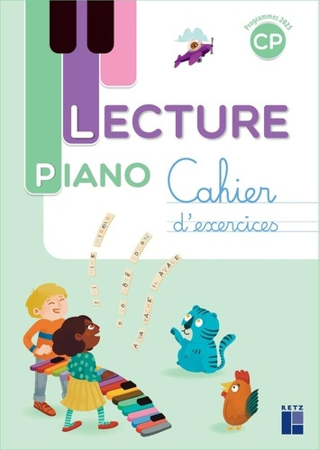 monnier-sandrine-lecture-piano-cp-cahier-de-l-eleve-edition-2025_0