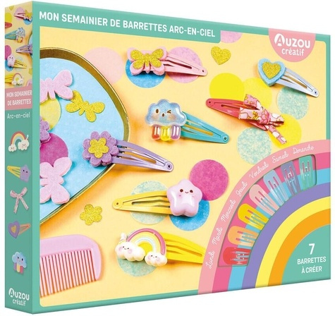 monnier-sandrine-mon-semainier-de-barrettes-7-barrettes-a-creer_0