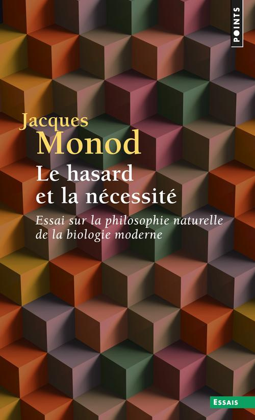 monod-jacques-le-hasard-et-la-necessite-essai-sur-la-philosophie-naturelle-de-la-biologie-moderne_0