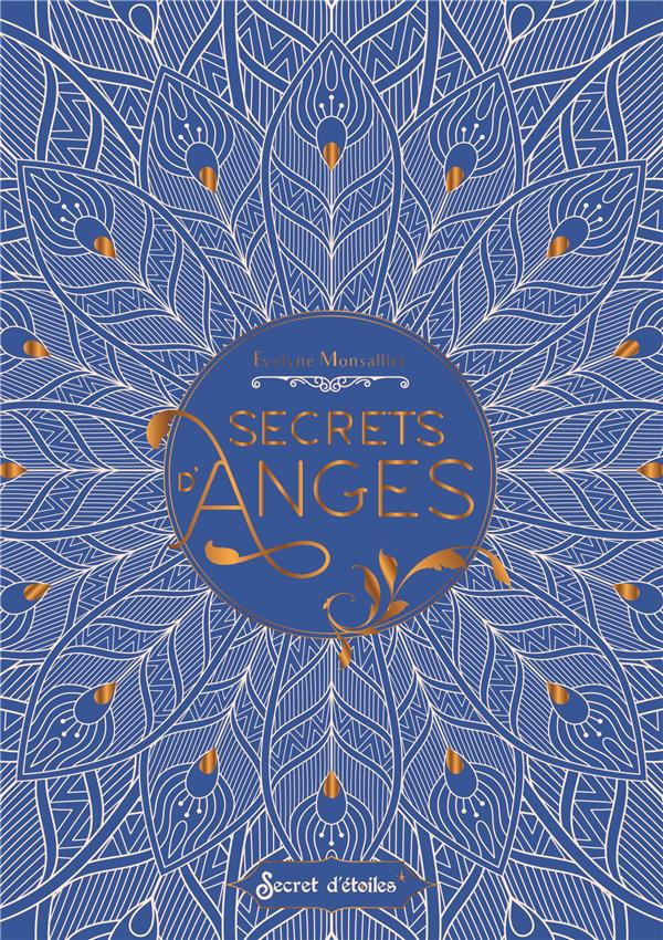 monsallier-evelyne-3b-blanc-marion-3b-stefano-lauren-secrets-d-anges_0