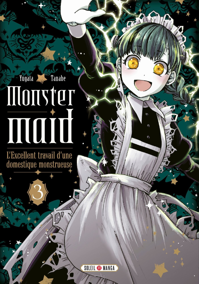 monster-maid-l-excellent-travail-d-une-domestique-monstrueuse-tome-3_0