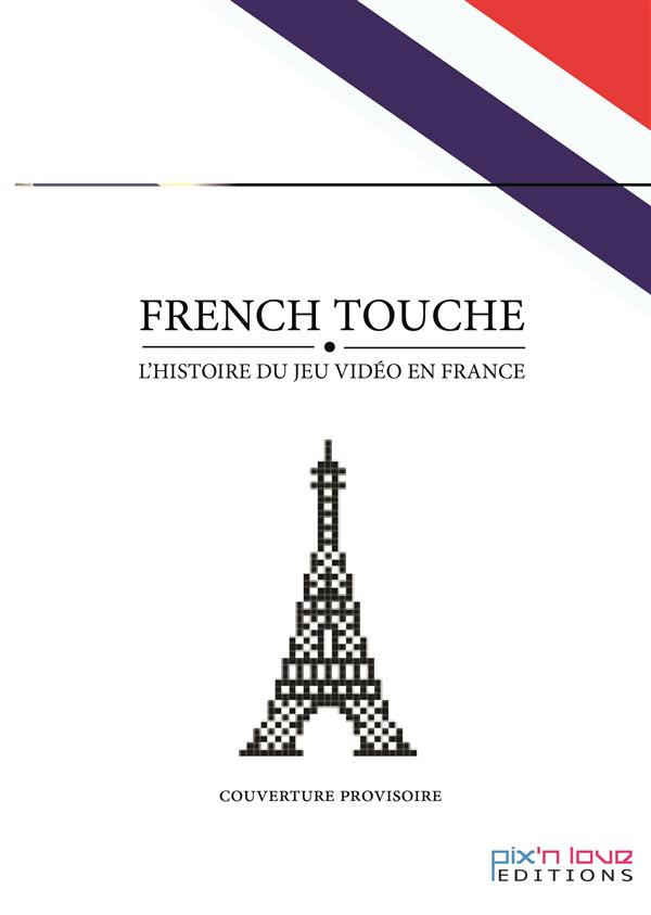 montagnon-guillaume-3b-blanchet-alexis-3b-triclot-ma-une-histoire-du-jeu-video-en-france-1960-1991-des-labos-aux-chambres-d-ados_0