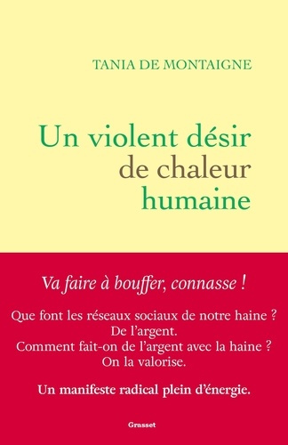 montaigne-tania-un-violent-desir-de-chaleur-humaine_0