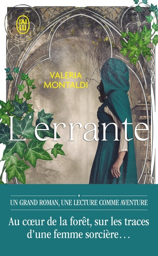 montaldi-valeria-l-errante-un-mystere-vieux-de-six-siecles_0
