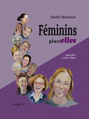 montaut-tilhou-feminins-plurielles_0
