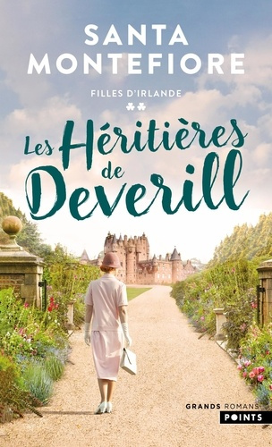 montefiore-santa-haas-dominique-leigniel-steph-filles-d-irlande-tome-2-les-heritieres-de-deverill_0