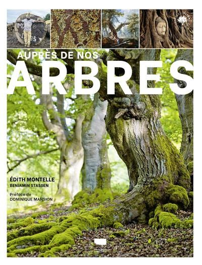 montelle-edith-3b-stassen-benjamin-3b-mansion-domini-aupres-de-nos-arbres_0