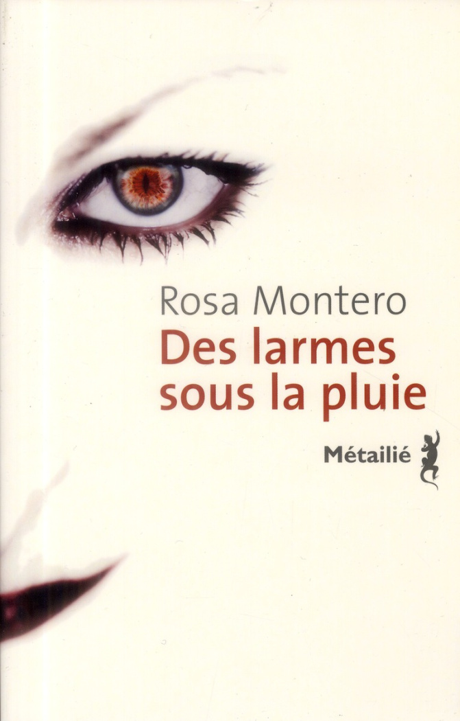 montero-rosa-3b-chirousse-myriam-des-larmes-sous-la-pluie_0
