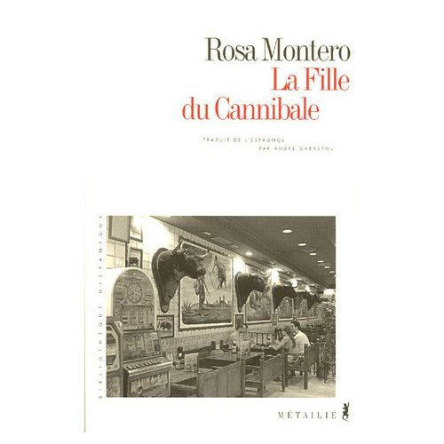 montero-rosa-3b-gabastou-andre-la-fille-du-cannibale_0