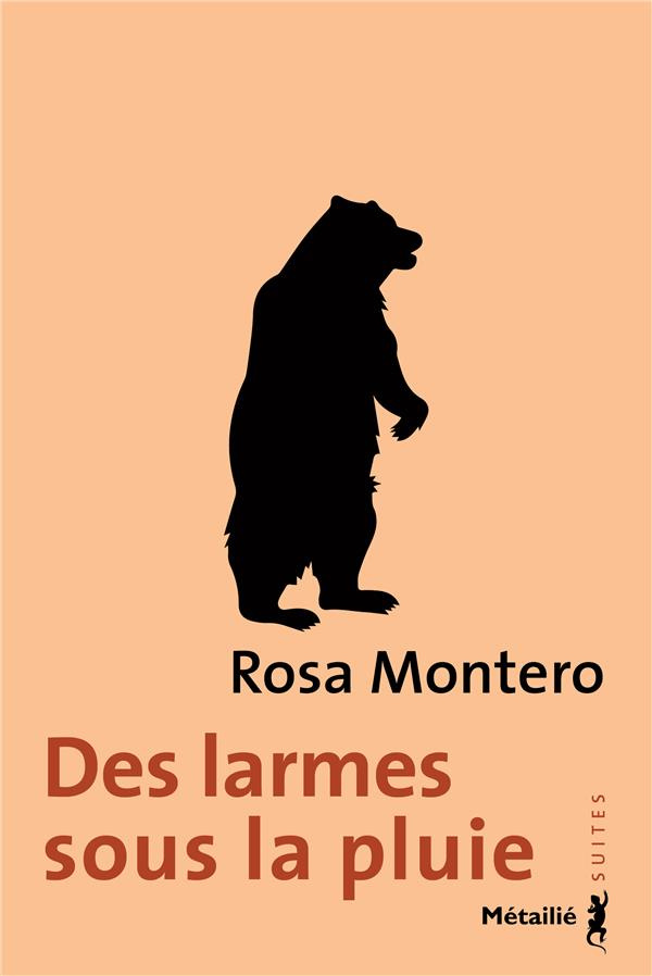 montero-rosa-des-larmes-sous-la-pluie_0