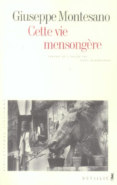 montesano-giuseppe-3b-quadruppani-serge-cette-vie-mensongere_0