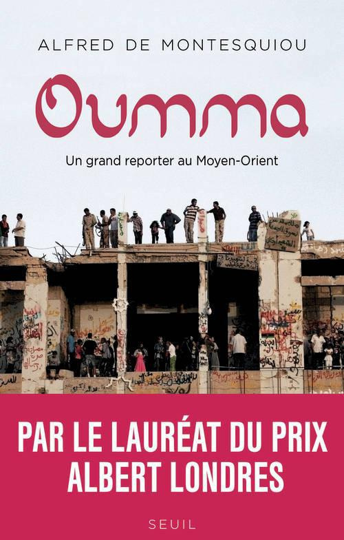 montesquiou-alfred-de-oumma-un-grand-reporter-au-moyen-orient_0