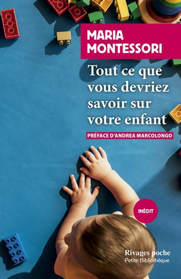 montessori-tout-ce-que-vous-devriez-savoir-sur-votre-enfant_0