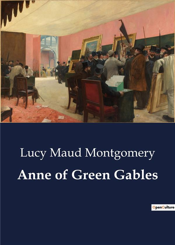 montgomery-lucy-maud-anne-of-green-gables_0